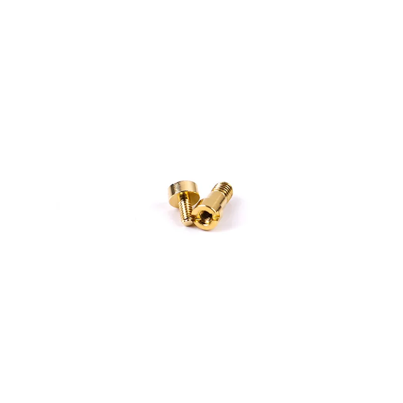 01-322-(5)