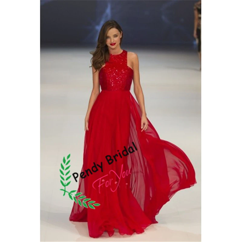 david jones formal gowns