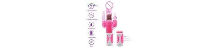 E08
