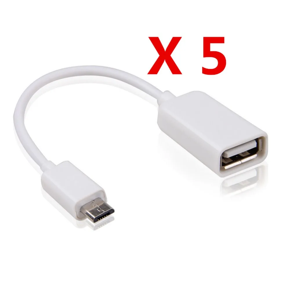 Купить Шнур Микро Usb Для Телефона