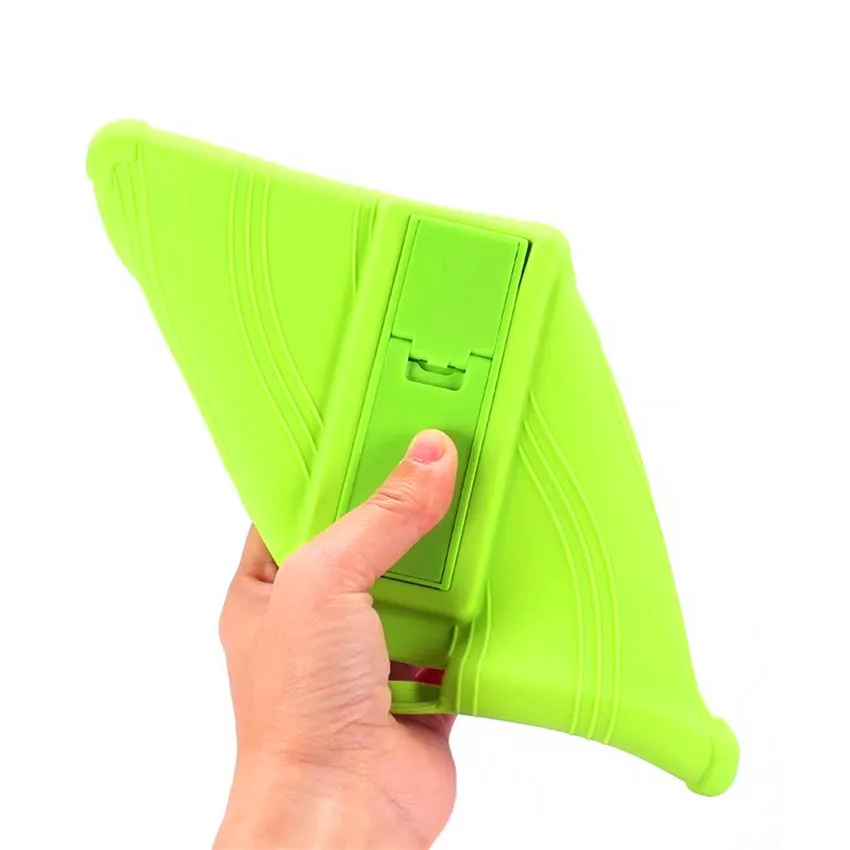 PC0003-4 (25)