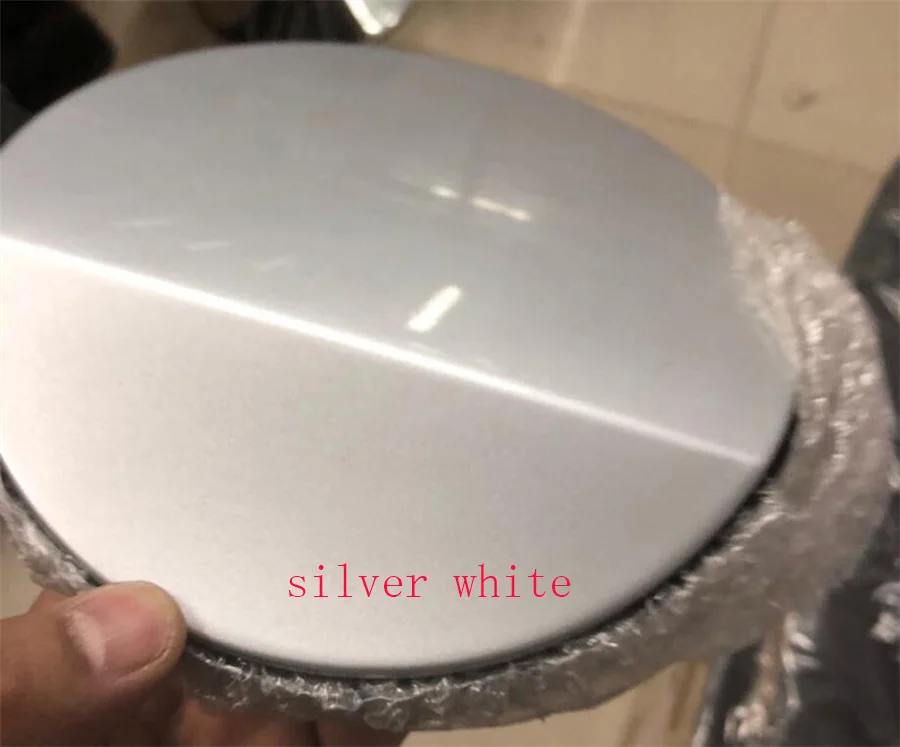 QQ20180115134714