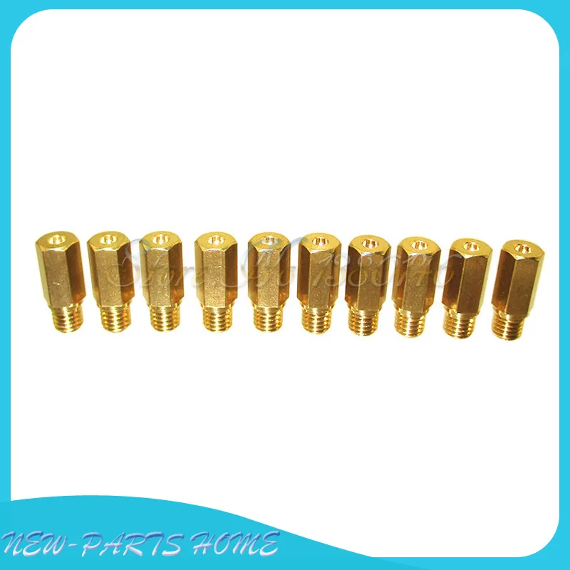 MXA0929 (1)
