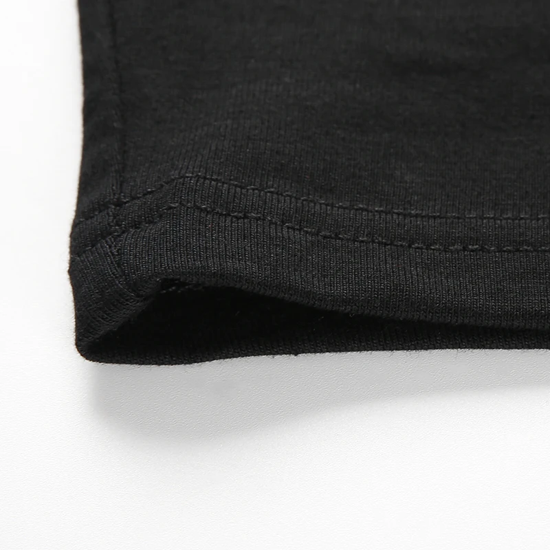 T0682W06 (9)