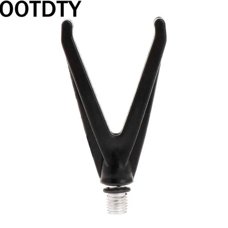 2SS101016