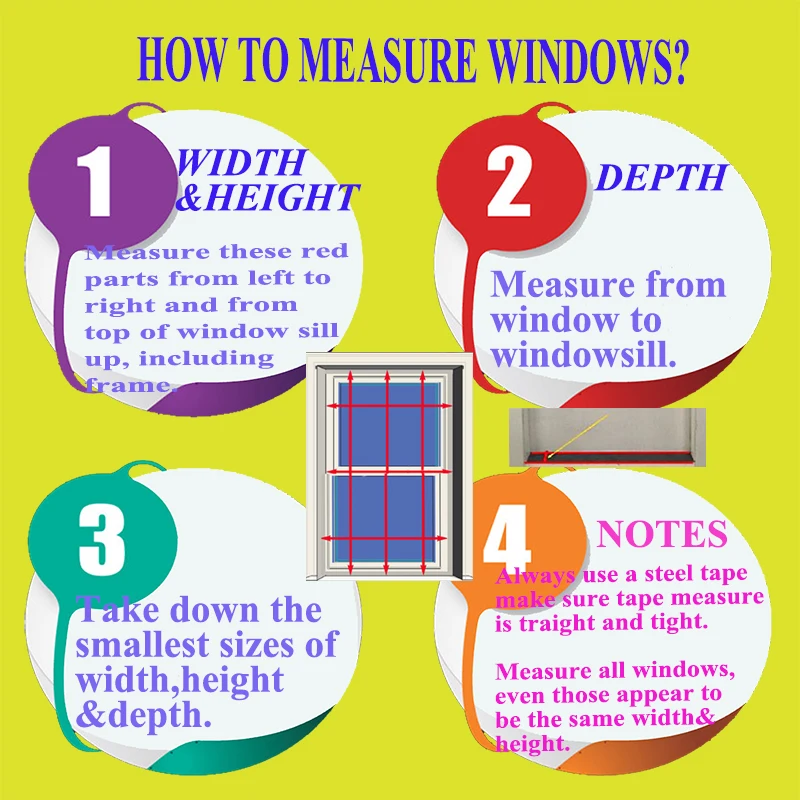 EWAY CASA personalizado cortado a tamaño estores enrollables persianas cebra persianas estores enrollables como todo sobre el cielo estrella privacidad no. 1629 EWAY CASA personalizado cortado a tamaño estores enrollables persianas cebra persianas estores enrollables como todo sobre el cielo estrella privacidad no. 1629