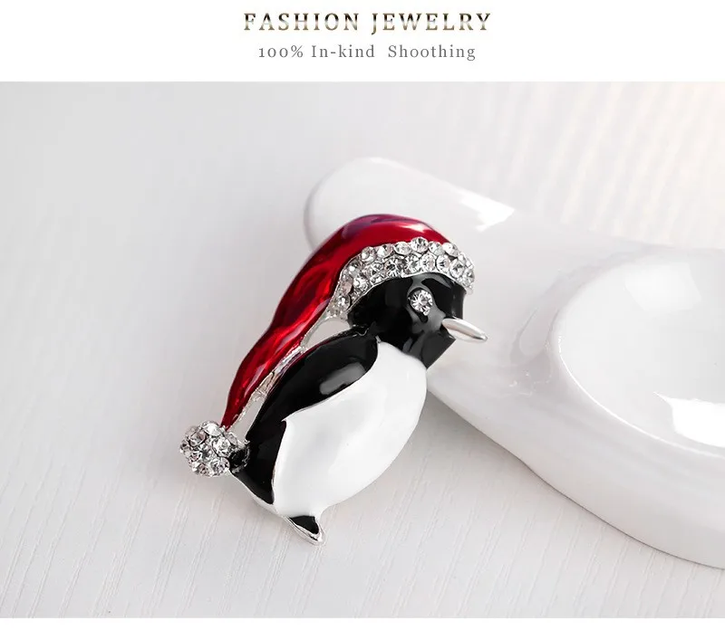 3401811261_1968167221