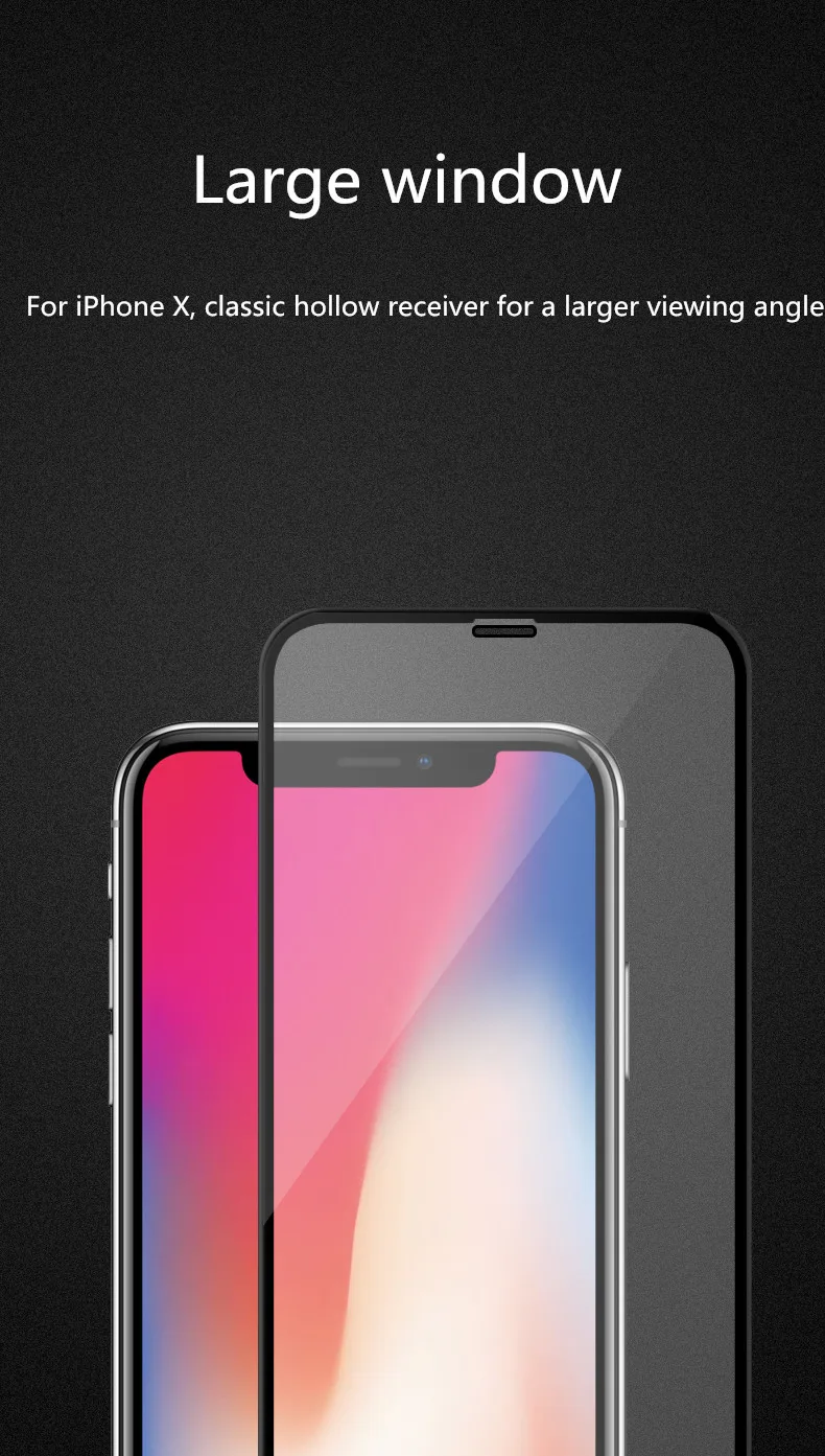 iPhoneX3D2_06_