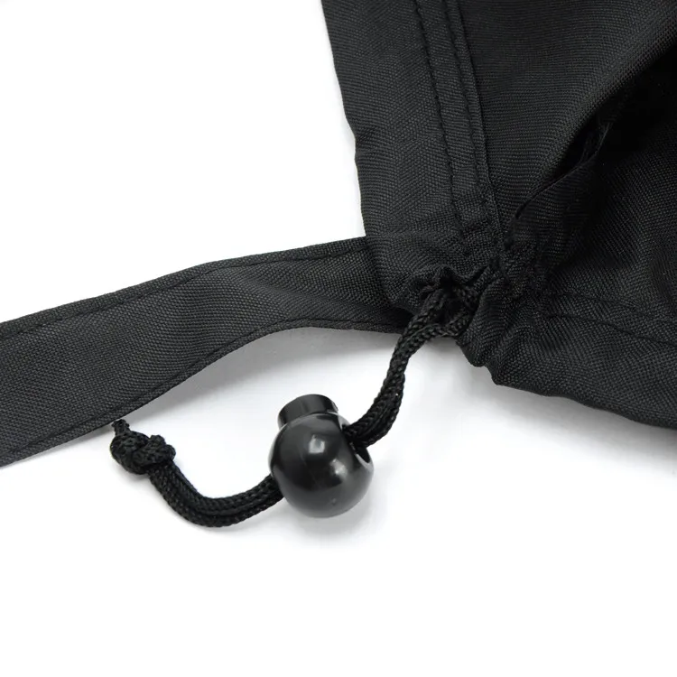 TB2CmaCmFXXXXX7XXXXXXXXXXXX_!!2538176326