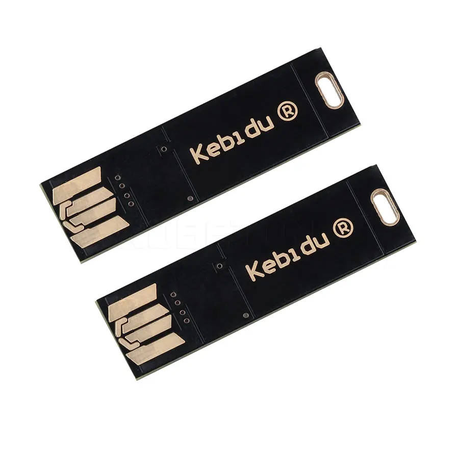 KBT001282-(3)