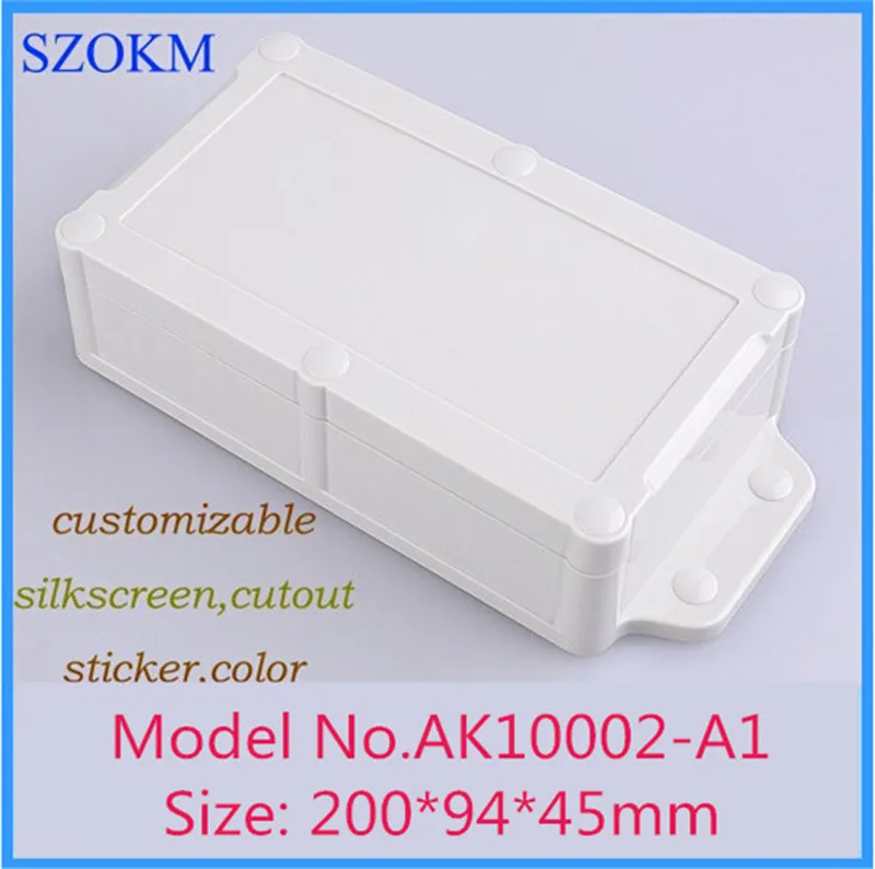 wall enclosure electronics plastic waterproof project box (10).jpg