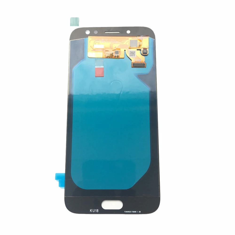 5.5'' For Samsung Galaxy J7 Pro 2017 