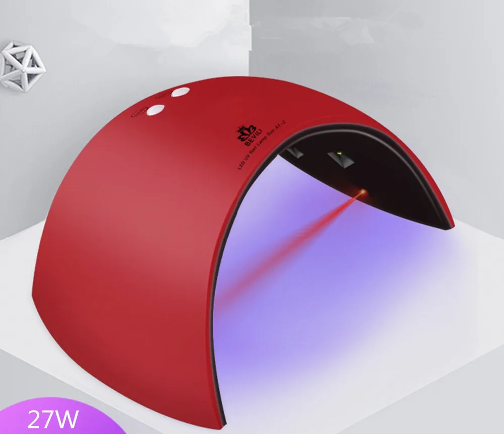 Led Лампа Купить На Алиэкспресс