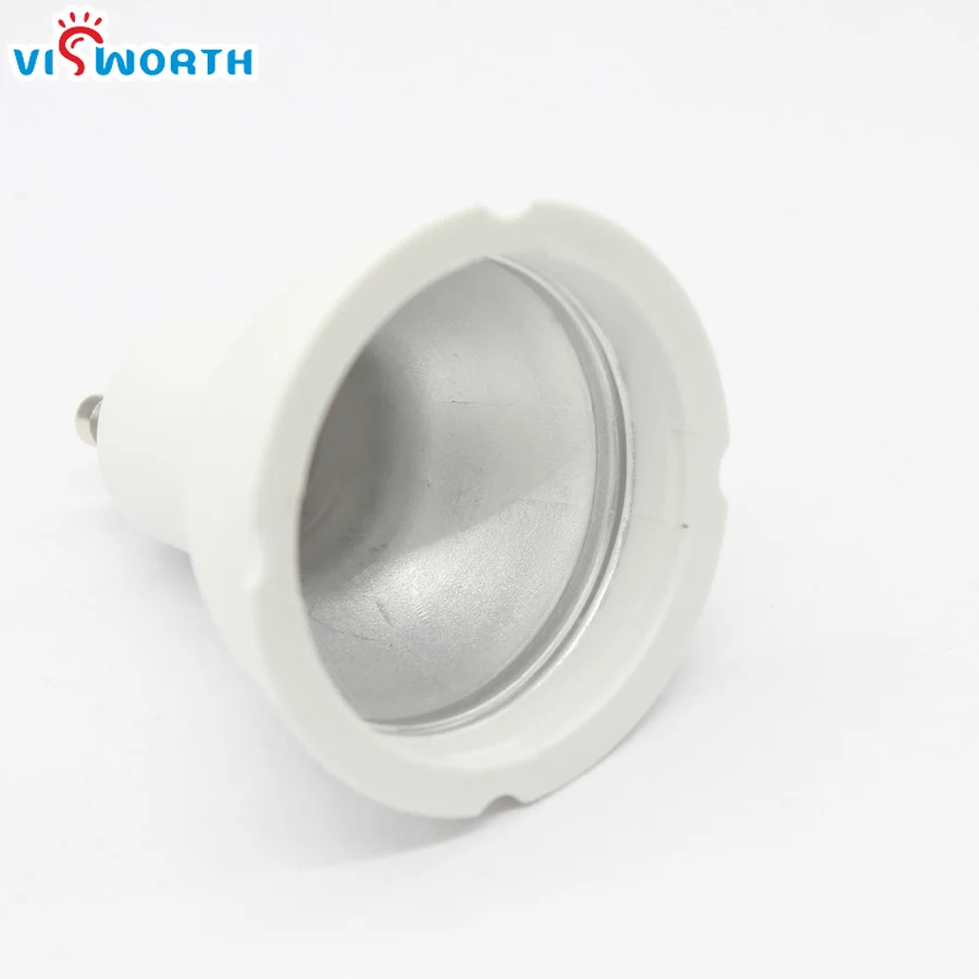 Рисунок 5 - VisWorth высокая яркость 3 Вт светодиодный