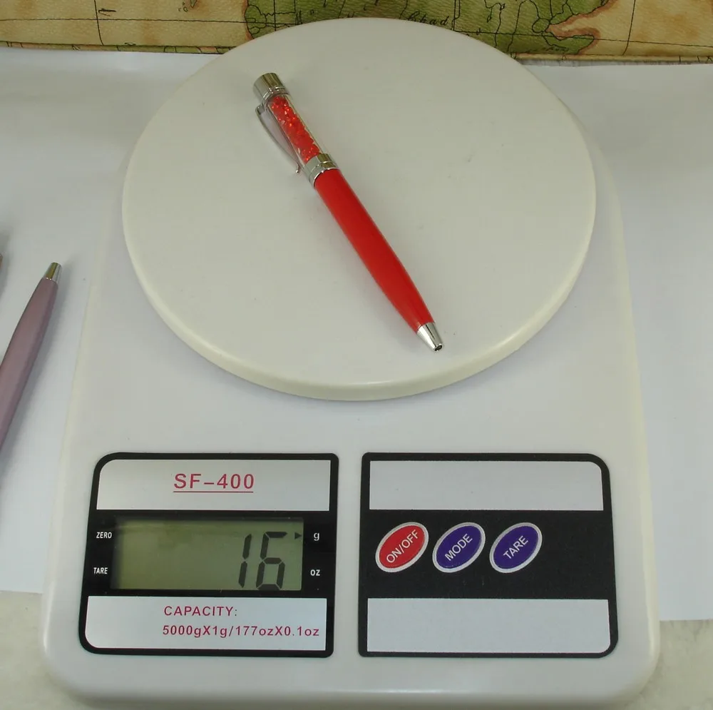 1554A weight