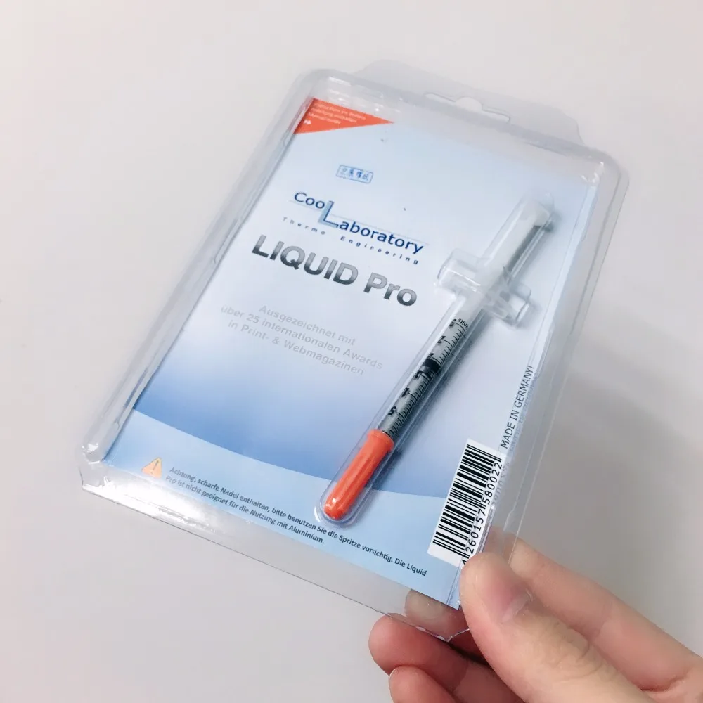 Coollaboratory liquid pro. термопаста жидкий металл. жидкий металл coollaboratory liquid pro. Coollaboratory liquid pro. жидкий термоинтерфейс.