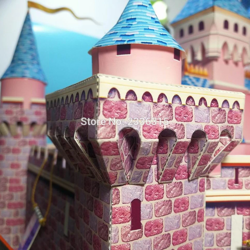 HTB1TpxJXyzxK1RkSnaVq6xn9VXaq