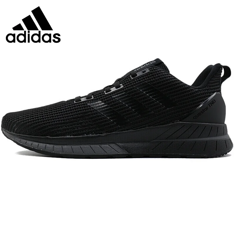 

Original New Arrival Adidas QUESTAR TND Men's Running Shoes Sneakers