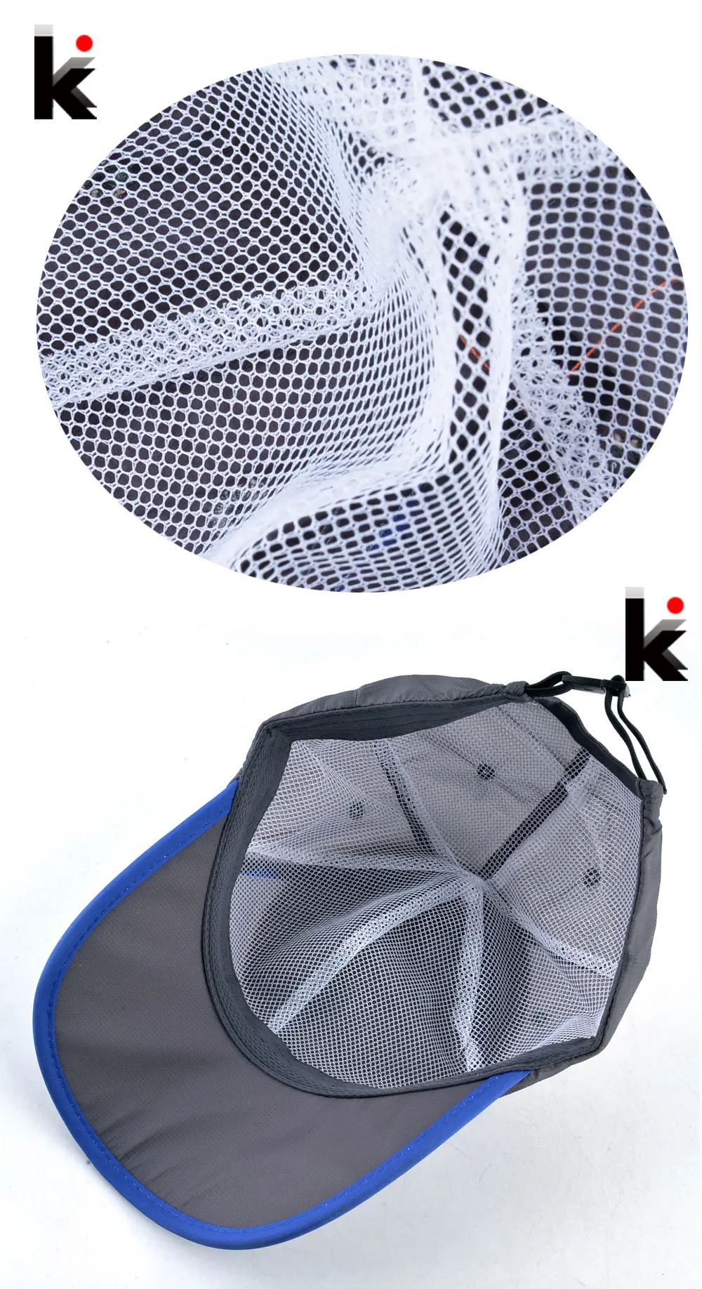 K_08