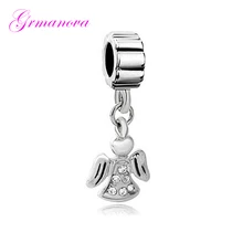 charm pandora religiosi charm pandora religiosi