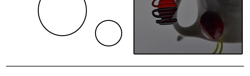 _11