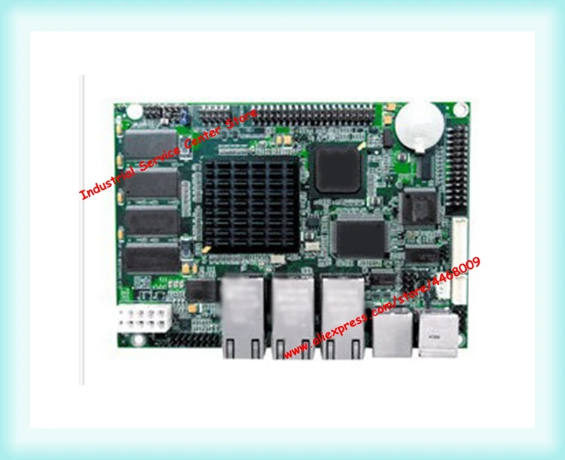 

Original EC3-1642CLD3N Industrial Control