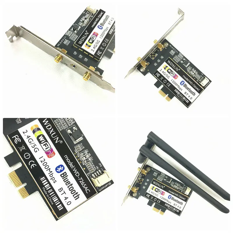 WD-7265AC (5)