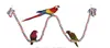 Pet Products