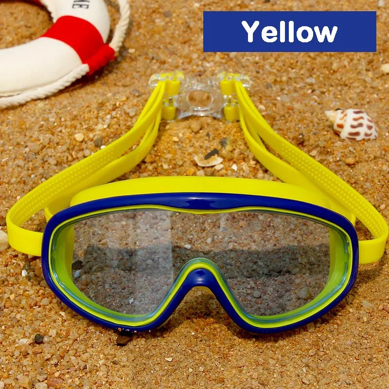 c6 yellow