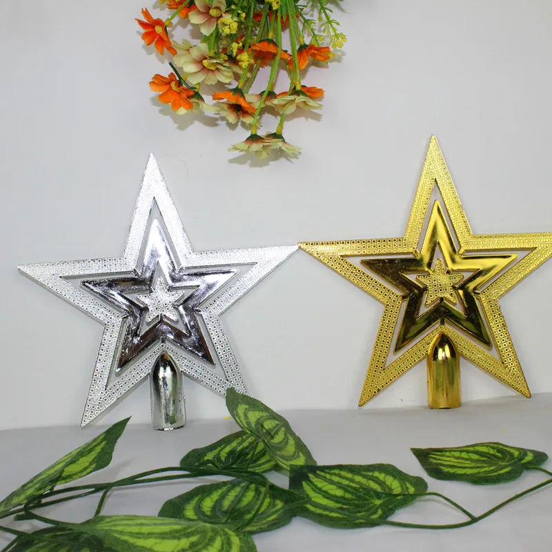 big thick merry christmas star decoration supplies christmas toys holiday ornament decorations items 2016 new year baubles in pendant drop ornaments from - Christmas Star Decorations big thick merry christmas star decoration supplies christmas toys holiday ornament decorations items 2016 new year baubles in pendant drop ornaments from - Christmas Star Decorations