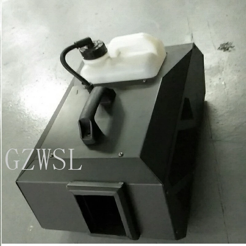 1500W 效果烟机 (3)
