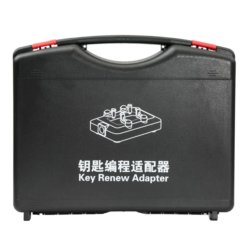Лидер продаж Xhorse VVDI ключ инструмент обновление адаптеры XDKTR1CH R1 XDKTR1 обновление адаптер 13-24 A050