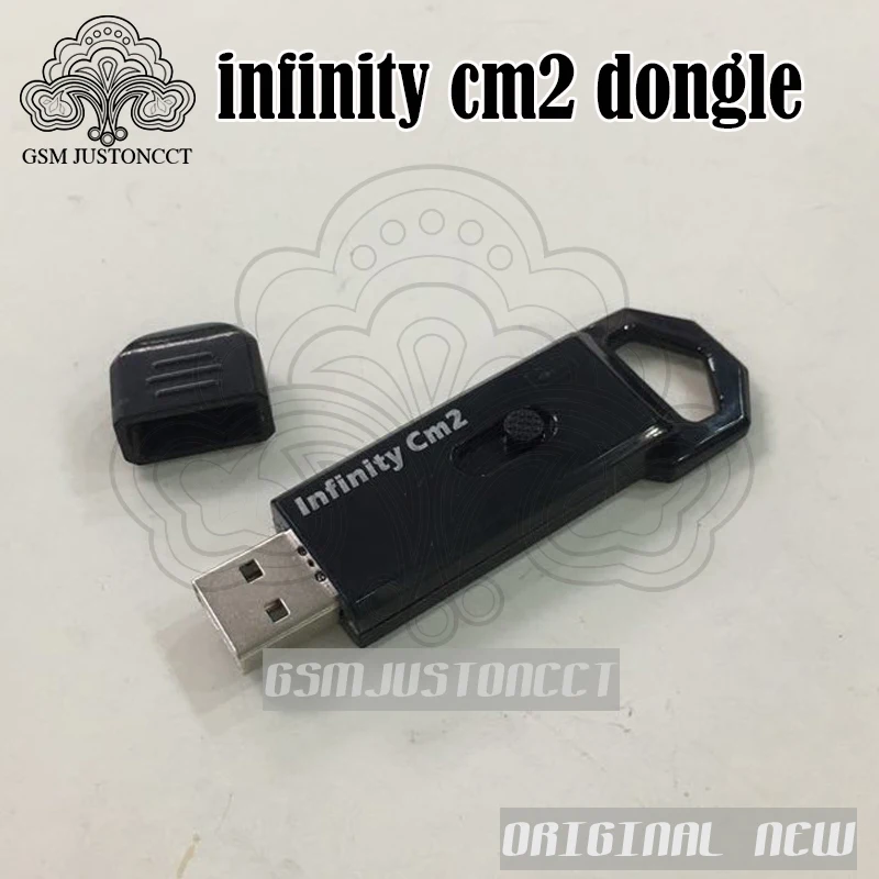 infinity cm2 dongle-gsmjustoncct-2
