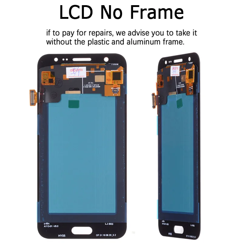 -J500--4