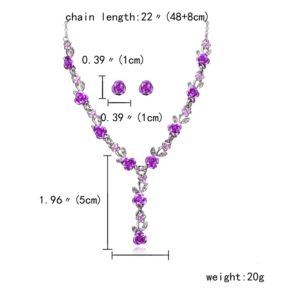 W19813D01--2--1522120955