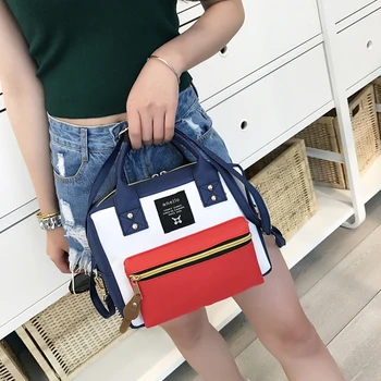 

Fashion High Quality Women's Handbag Lady's Small Flap Crossbody Designer Messenger Bags Nursing Shoulder Zip Pouch Accessories