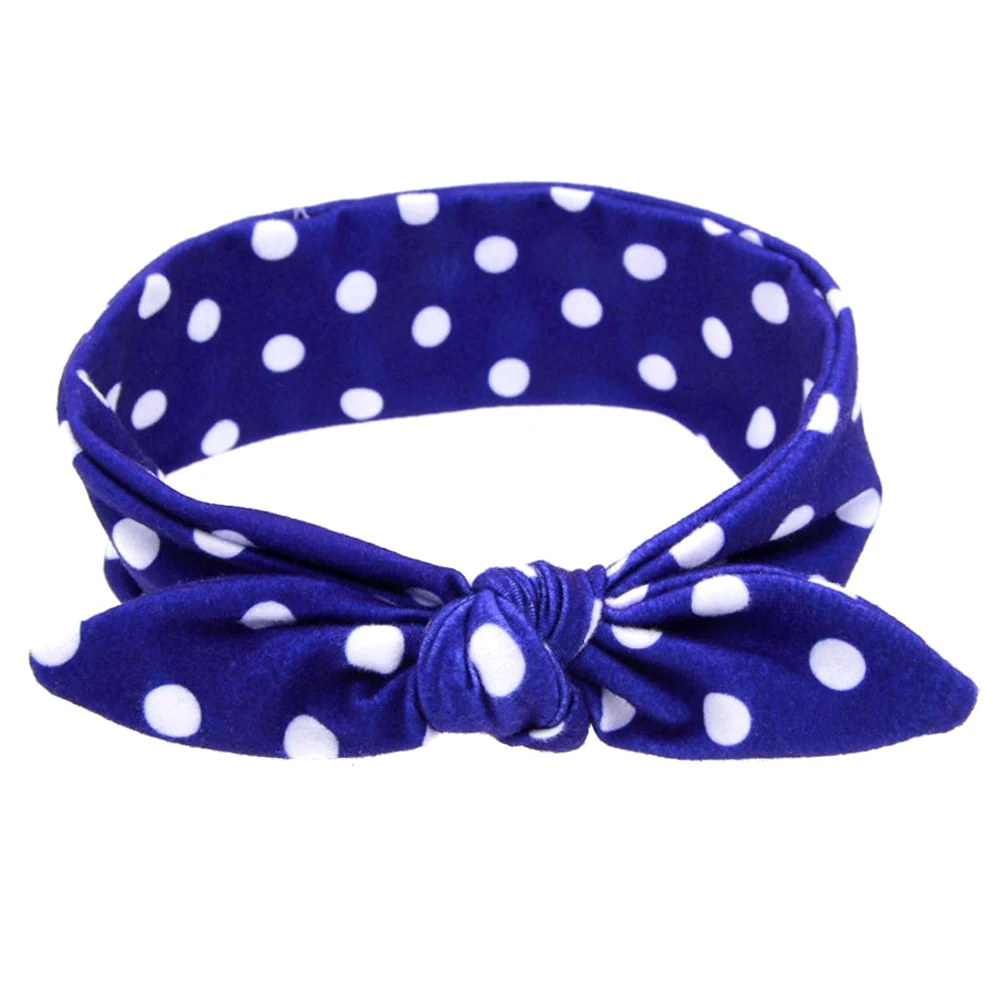 Buy ABWE Best Sale Bow hair band headband Cute Bebe