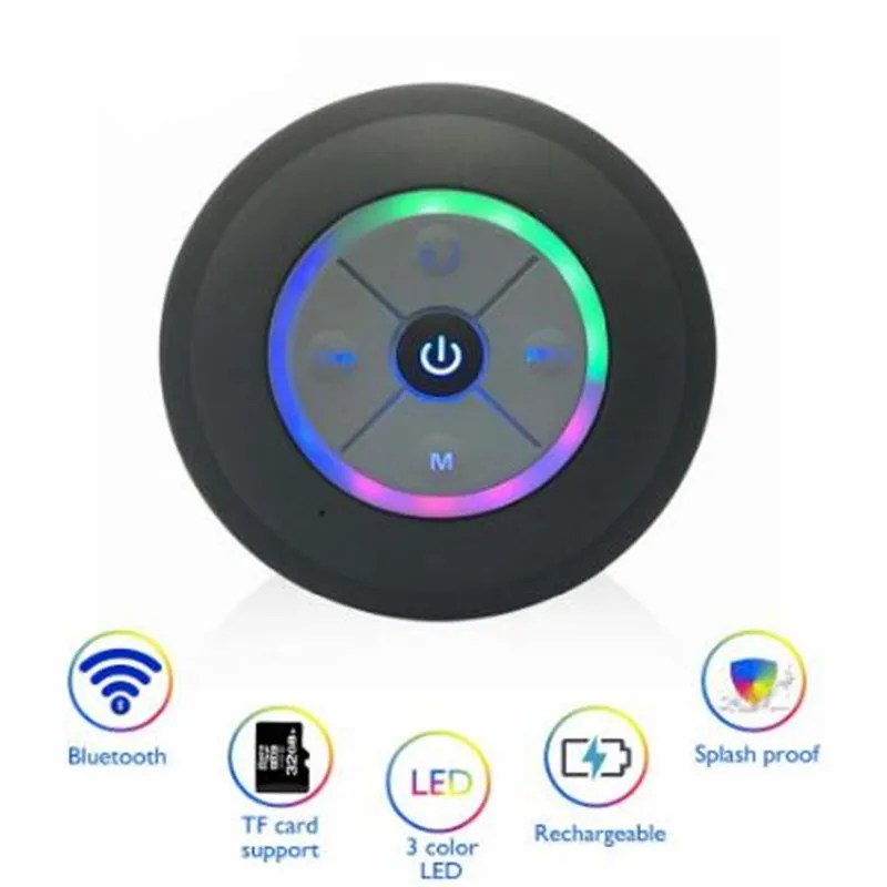 QQ20180913134520