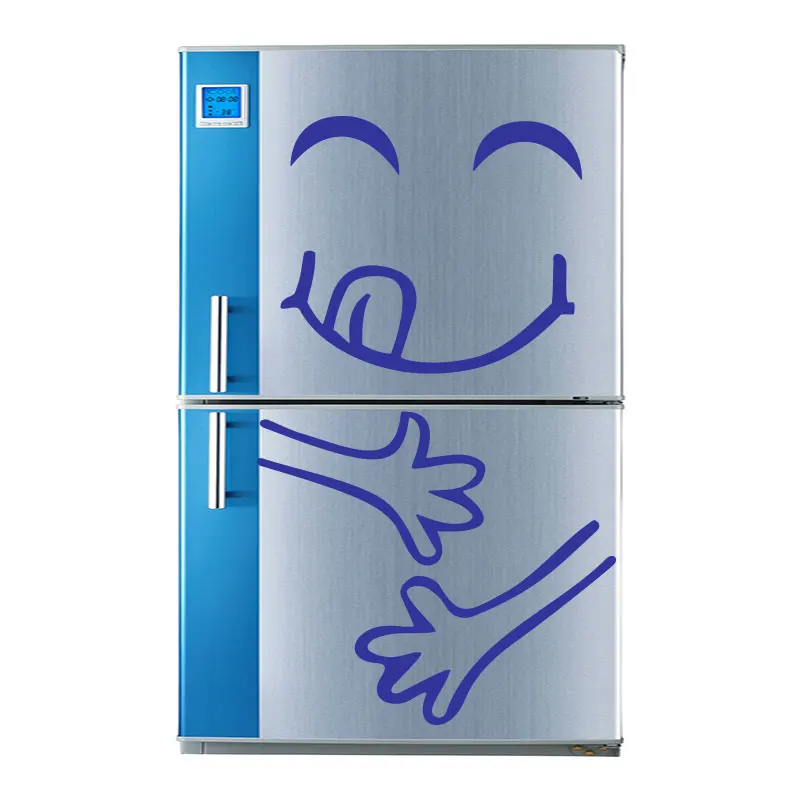 sticker_frigo_smiley_rassasie_2_ambiance_sticker_KC10655