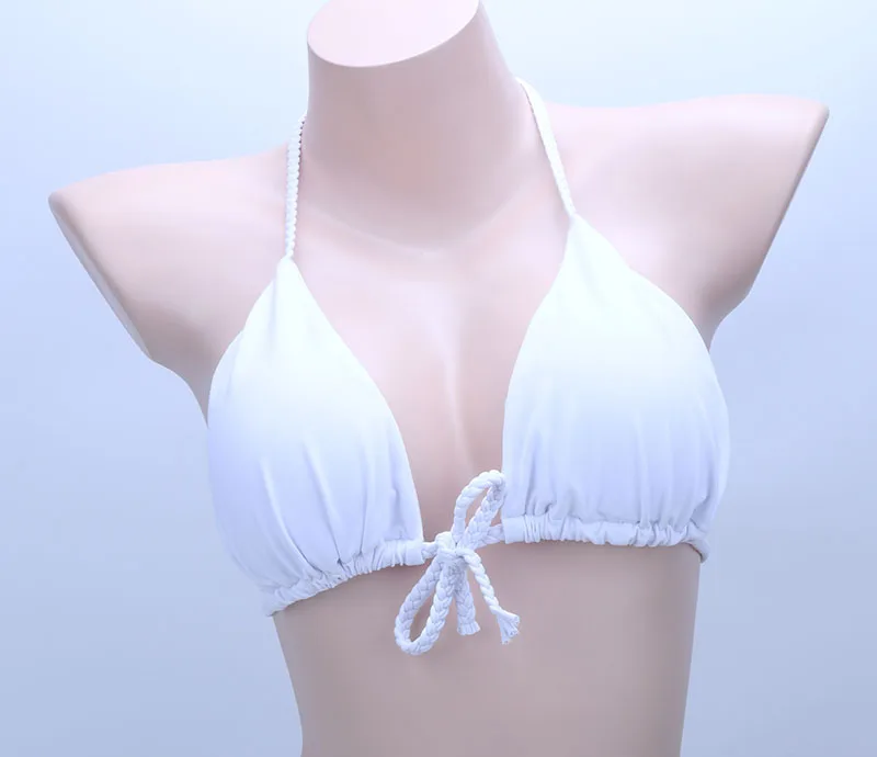 305