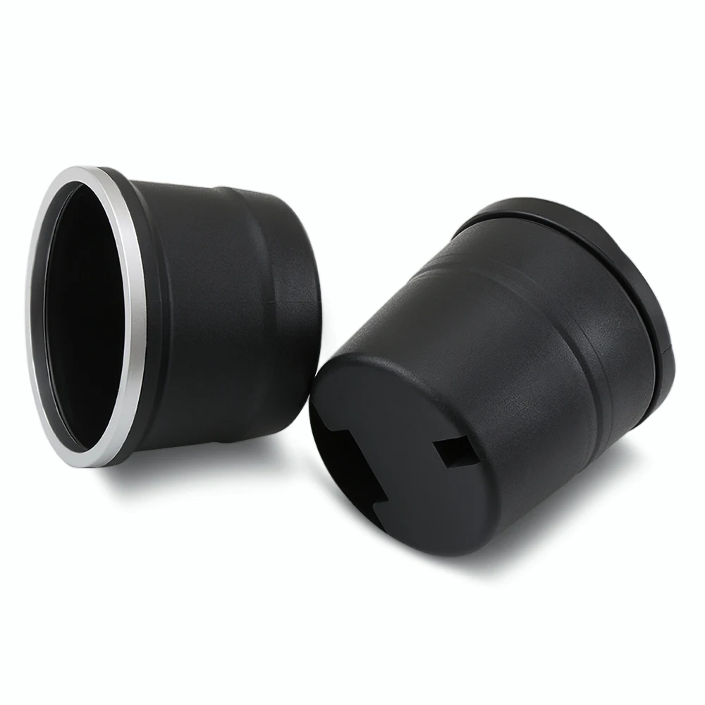 

Portable Auto Car LED Cigarette Smoke car Ashtray for Chevrolet Cruze Trax Aveo Lova Sail Epica Captiva Volt Camaro Cobalt