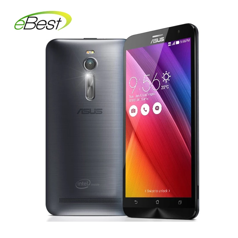 Купить У Частника Телефон Asus 6
