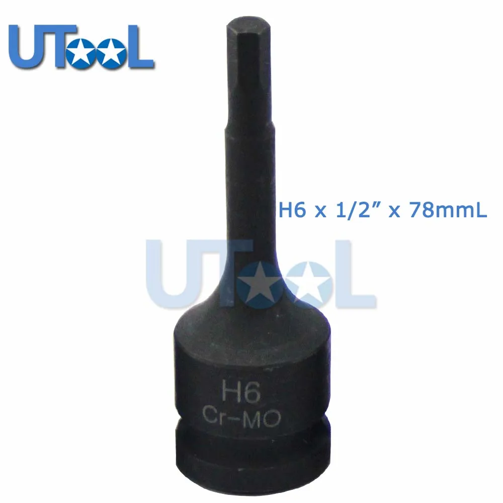 H6