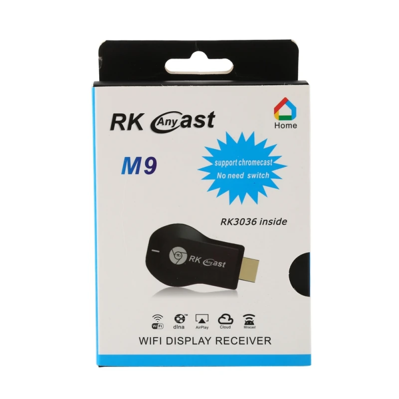 KZ831B(7)