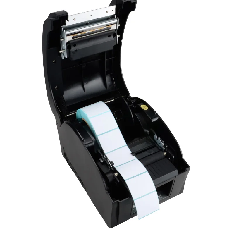 الحرارية طابعة ملصقات الأكواد الشريطية 80 مللي متر طابعة ملصقات آلة Xprinter 360B usb سلك طابعة كبيرة والعتاد عجلة pos أنظمة s الساخن بيع الحرارية طابعة ملصقات الأكواد الشريطية 80 مللي متر طابعة ملصقات آلة Xprinter 360B usb سلك طابعة كبيرة والعتاد عجلة pos أنظمة s الساخن بيع