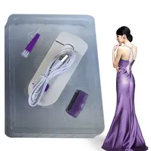 Профессиональный персонального использования дома или в Применение электрическая лазерная эпиляция Эпилятор depilador постоянное удаление волос "в провинции аньхое