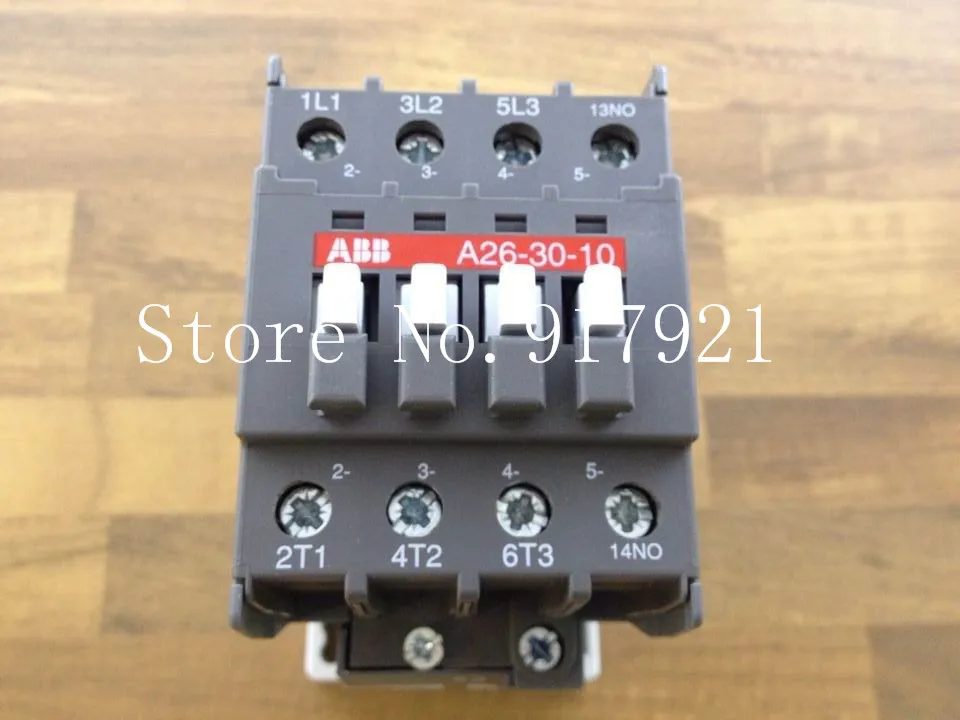 A26 30 10. A26 30 10