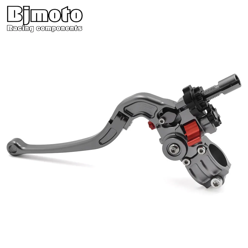 BJMOTO 2018 New Universal 7/8\ BJMOTO 2018 New Universal 7/8\