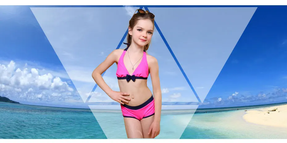 bikini-set-girl-ak17601_02