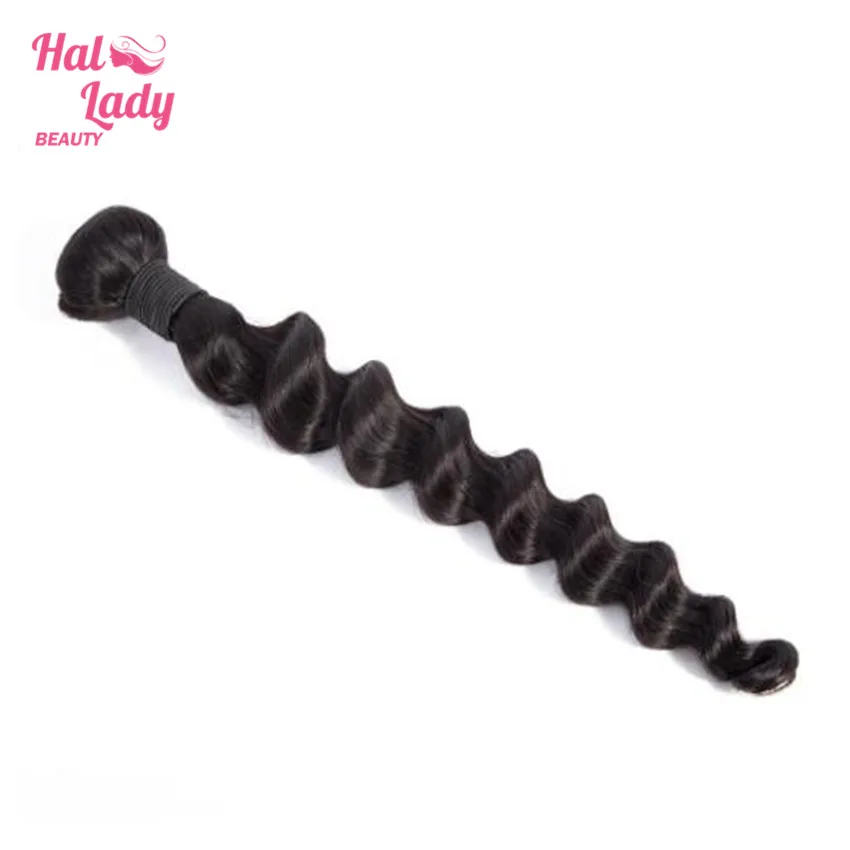 loose wave